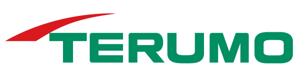 terumo